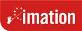 Imation 66-0000-7026-9